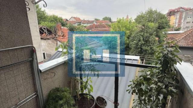 Stan, Trosoban, Prodaja, 65m2, Paraćin