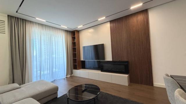Stan, Jednoiposoban, Izdavanje, 71m2, Hercegovačka