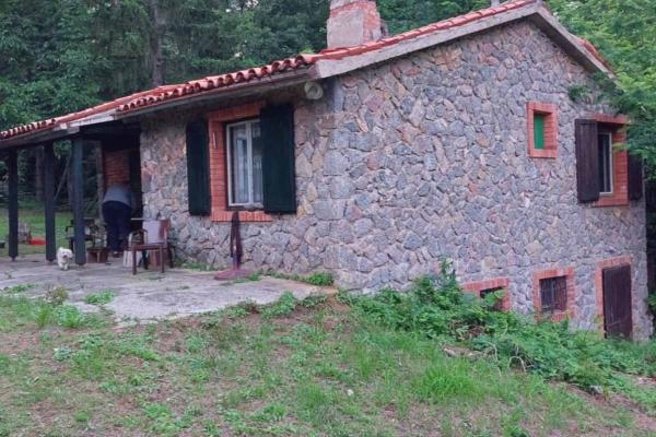 prodaja, kuca,
stave-opstina-krupanj, 1111957, trosoban-stave