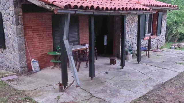 Kuća, Trosoban, Prodaja, 110m2, Stave, Okolno mesto, Stave