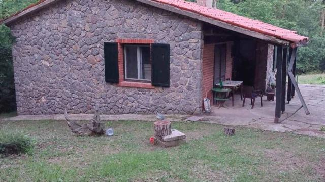 Kuća, Trosoban, Prodaja, 110m2, Stave, Okolno mesto, Stave