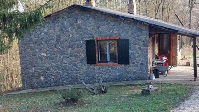 Kuća, Trosoban, Prodaja, 110m2, Stave, Okolno mesto, Stave