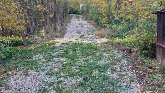Kuća, Trosoban, Prodaja, 110m2, Stave, Okolno mesto, Stave