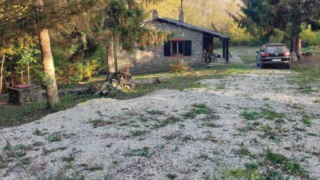 Kuća, Trosoban, Prodaja, 110m2, Stave, Okolno mesto, Stave