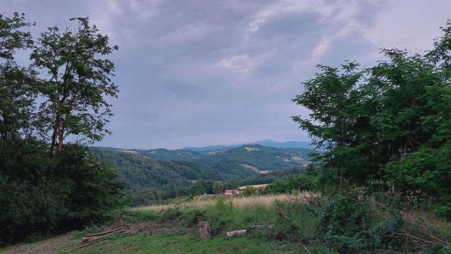 Kuća, Trosoban, Prodaja, 110m2, Stave, Okolno mesto, Stave