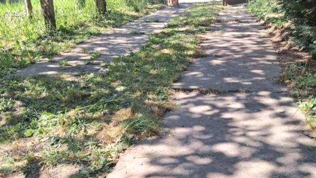 Kuća, Trosoban, Prodaja, 92m2, Kertvaroš, Gradska lokacija, Vladimira Majakovskog