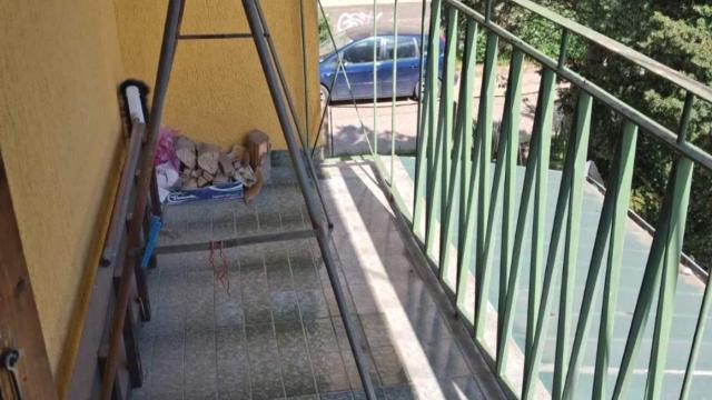 Kuća, Trosoban, Prodaja, 92m2, Kertvaroš, Gradska lokacija, Vladimira Majakovskog