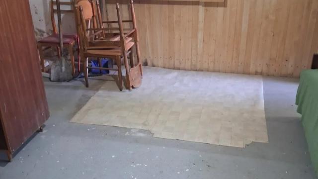 Kuća, Trosoban, Prodaja, 92m2, Kertvaroš, Gradska lokacija, Vladimira Majakovskog