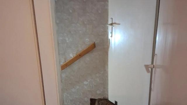 Kuća, Trosoban, Prodaja, 92m2, Kertvaroš, Gradska lokacija, Vladimira Majakovskog