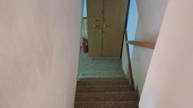 Kuća, Trosoban, Prodaja, 92m2, Kertvaroš, Gradska lokacija, Vladimira Majakovskog
