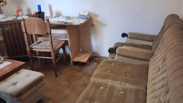 Kuća, Trosoban, Prodaja, 92m2, Kertvaroš, Gradska lokacija, Vladimira Majakovskog