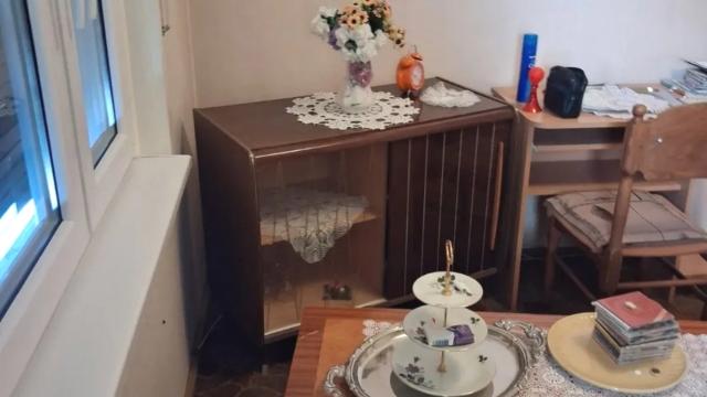 Kuća, Trosoban, Prodaja, 92m2, Kertvaroš, Gradska lokacija, Vladimira Majakovskog