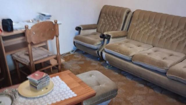 Kuća, Trosoban, Prodaja, 92m2, Kertvaroš, Gradska lokacija, Vladimira Majakovskog