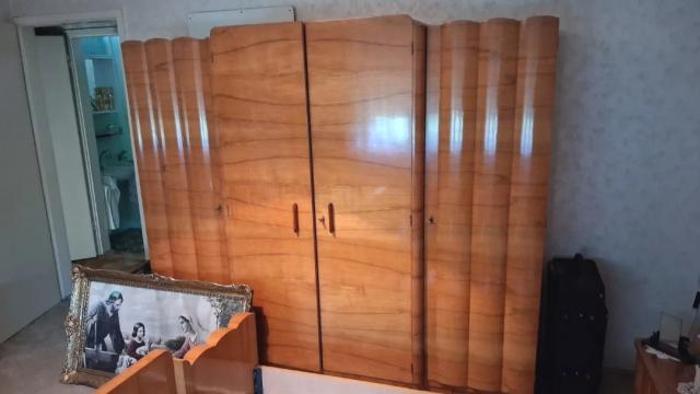 Kuća, Trosoban, Prodaja, 92m2, Kertvaroš, Gradska lokacija, Vladimira Majakovskog