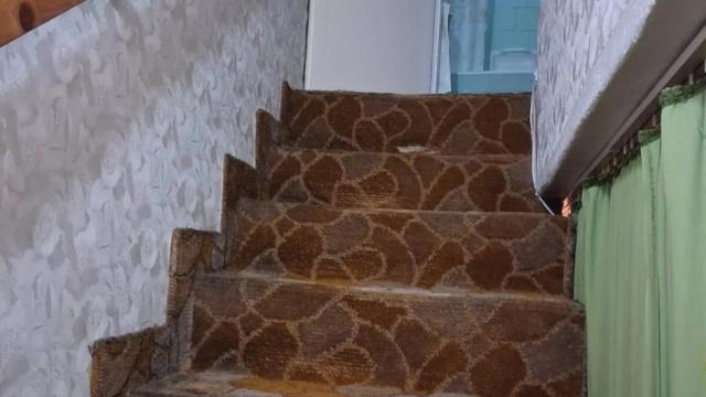 Kuća, Trosoban, Prodaja, 92m2, Kertvaroš, Gradska lokacija, Vladimira Majakovskog