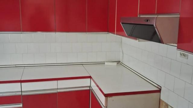 Kuća, Trosoban, Prodaja, 92m2, Kertvaroš, Gradska lokacija, Vladimira Majakovskog