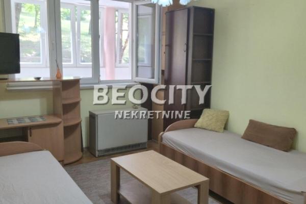 prodaja, stanova,
karaburma-palilula-beograd, 1112080, jednosoban
