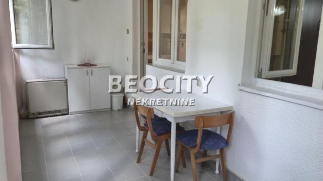 Stan, Jednosoban, Prodaja, 45m2, Karaburma, Palilula, Palilula, Karaburma, , 1.0, 45m2 33kv stan, terasa