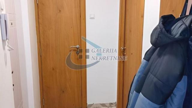 Stan, Dvosoban, Prodaja, 55m2, Kanarevo brdo, Rakovica, Vukasovićeva
