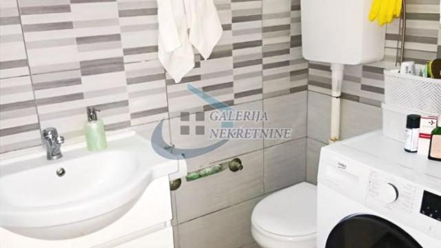 Stan, Dvosoban, Prodaja, 55m2, Kanarevo brdo, Rakovica, Vukasovićeva