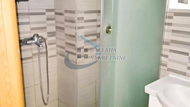 Stan, Dvosoban, Prodaja, 55m2, Kanarevo brdo, Rakovica, Vukasovićeva