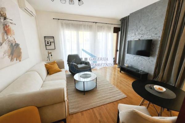 prodaja, stanova,
hram-svetog-save-vracar-beograd, 1112207, jednosoban-brane-crncevica