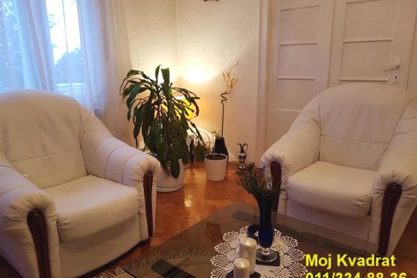 prodaja, kuca,
bulbulder-zvezdara-beograd, 1112210, kuca