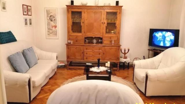 Kuća, Prodaja, 280m2, Bulbulder, Zvezdara, Nerodimska
