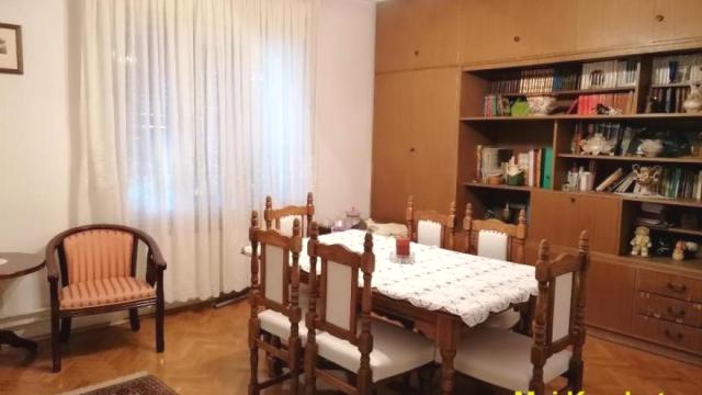 Kuća, Prodaja, 280m2, Bulbulder, Zvezdara, Nerodimska