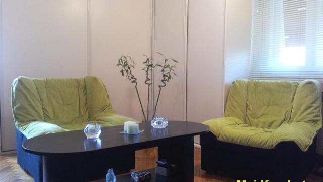 Kuća, Prodaja, 280m2, Bulbulder, Zvezdara, Nerodimska