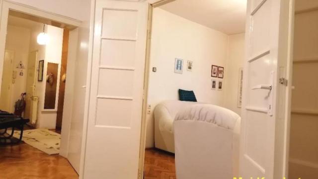 Kuća, Prodaja, 280m2, Bulbulder, Zvezdara, Nerodimska