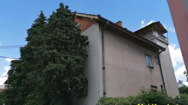 Kuća, Prodaja, 280m2, Bulbulder, Zvezdara, Nerodimska