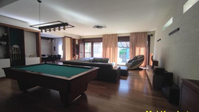 Kuća, Prodaja, 520m2, Mirijevo, Zvezdara, Beograd