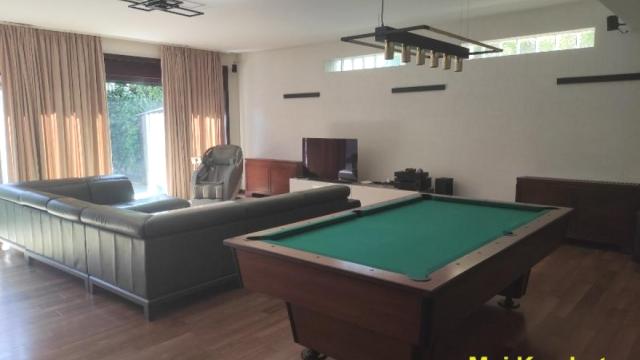 Kuća, Prodaja, 520m2, Mirijevo, Zvezdara, Beograd