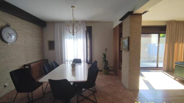 Kuća, Prodaja, 520m2, Mirijevo, Zvezdara, Beograd