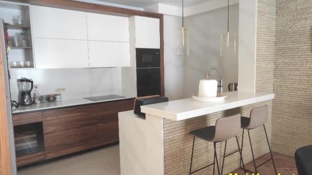 Kuća, Prodaja, 520m2, Mirijevo, Zvezdara, Beograd