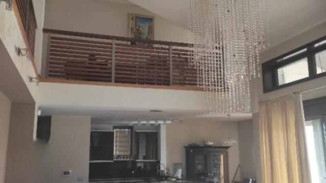 Kuća, Prodaja, 520m2, Mirijevo, Zvezdara, Beograd