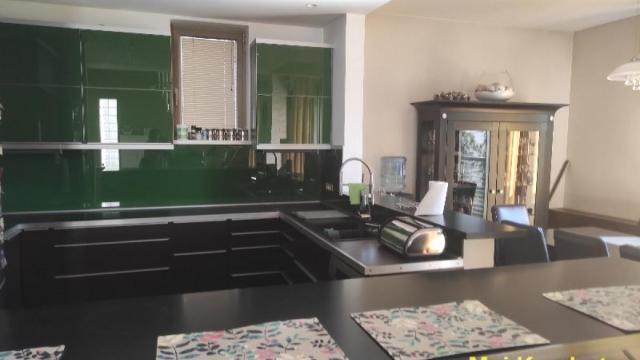 Kuća, Prodaja, 520m2, Mirijevo, Zvezdara, Beograd