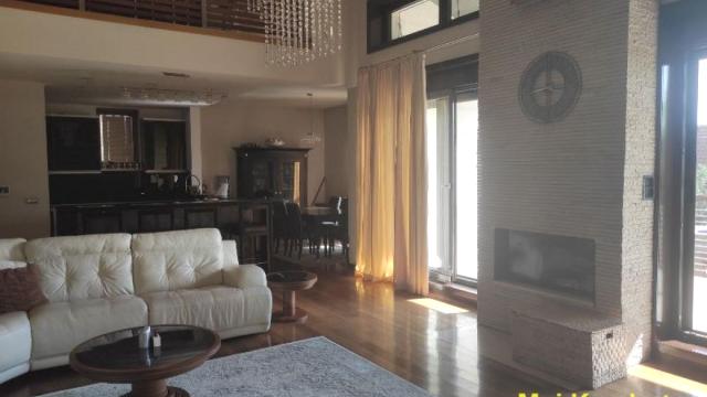 Kuća, Prodaja, 520m2, Mirijevo, Zvezdara, Beograd