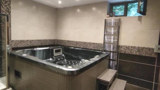 Kuća, Prodaja, 520m2, Mirijevo, Zvezdara, Beograd