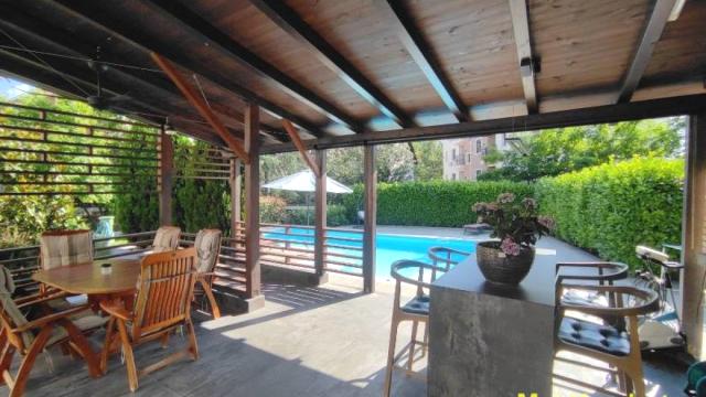 Kuća, Prodaja, 520m2, Mirijevo, Zvezdara, Beograd
