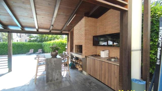 Kuća, Prodaja, 520m2, Mirijevo, Zvezdara, Beograd