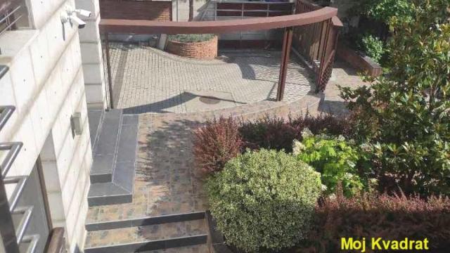 Kuća, Prodaja, 520m2, Mirijevo, Zvezdara, Beograd