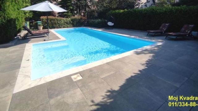 Kuća, Prodaja, 520m2, Mirijevo, Zvezdara, Beograd