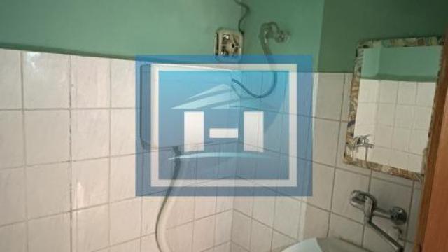 Stan, Garsonjera, Prodaja, 25m2, Centar, Gradska lokacija, Jagodina