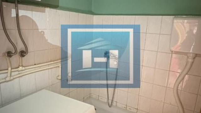 Stan, Garsonjera, Prodaja, 25m2, Centar, Gradska lokacija, Jagodina