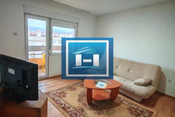 izdavanje, stanova,
centar-grad-paracin, 1112214, dvoiposoban