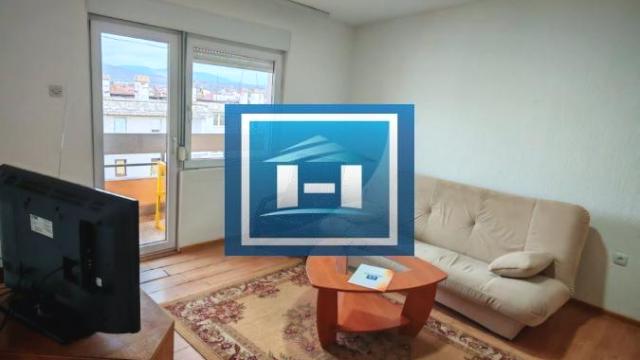 Stan, Dvoiposoban, Izdavanje, 60m2, Centar, Gradska lokacija, Paraćin
