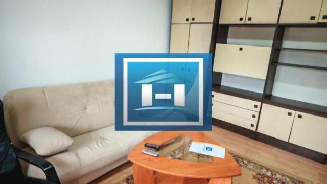 Stan, Dvoiposoban, Izdavanje, 60m2, Centar, Gradska lokacija, Paraćin