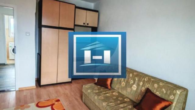 Stan, Dvoiposoban, Izdavanje, 60m2, Centar, Gradska lokacija, Paraćin